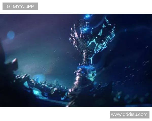 s15电竞总决赛聚焦EDG选手个人能力与CSGO战术深度分析