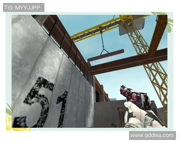 探索CSGO战术BLG快攻体系的核心要素与实战应用技巧