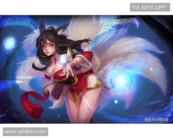 最新英雄联盟灵活性排行榜揭晓WE战队强势领跑前十名