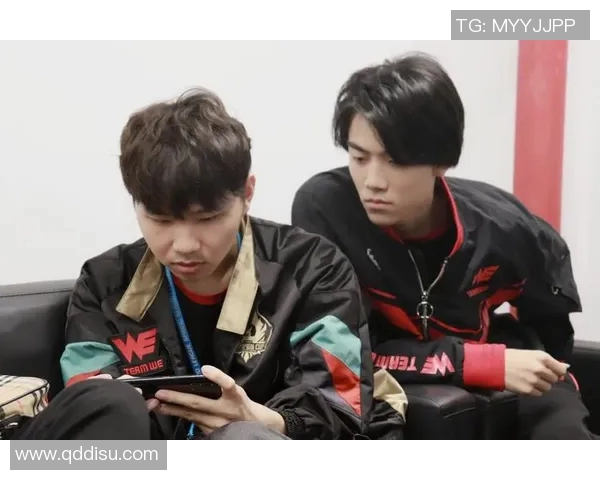 WE在Major赛中的团队配合表现分析与点评实时数据