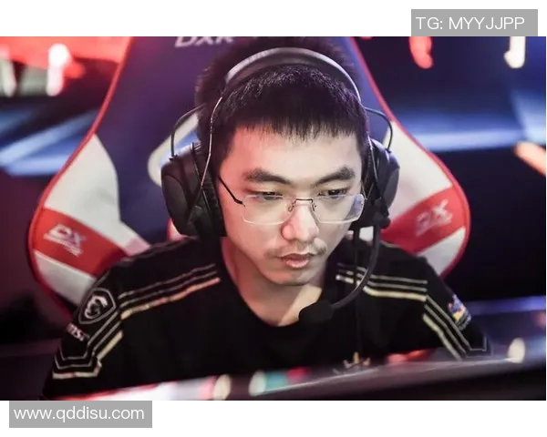 电竞实时数据世界冠军杯LNG突破历程的辉煌与挑战分析