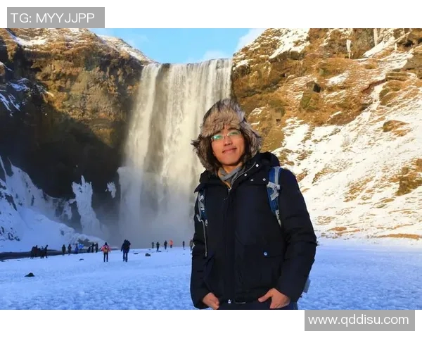 专访陈伟揭秘DOTA2成功秘诀与未来发展方向分析