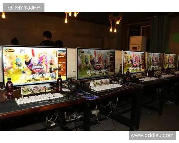 电竞实时数据高校联赛分析LNG团队意识表现及其影响因素探讨